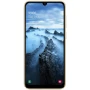 Nillkin Super Frosted Shield Matte cover case for Samsung Galaxy A70s order from official NILLKIN store